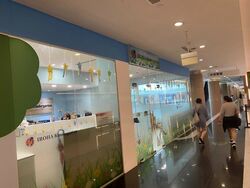 Sungei Kadut Industrial Estate (D25), Retail #459315381